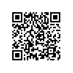 FW-10-03-F-D-167-120-TR QRCode