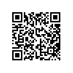 FW-10-03-F-D-180-170-P QRCode