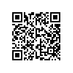 FW-10-03-F-D-185-150 QRCode