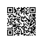 FW-10-03-F-D-200-065 QRCode