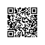 FW-10-03-F-D-200-080 QRCode