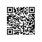 FW-10-03-F-D-200-125-P QRCode