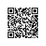 FW-10-03-F-D-200-160 QRCode