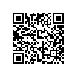 FW-10-03-F-D-201-065 QRCode