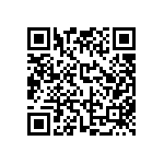 FW-10-03-F-D-210-070 QRCode