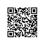 FW-10-03-F-D-212-078 QRCode