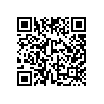 FW-10-03-F-D-215-065-EP-A-P-TR QRCode