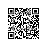 FW-10-03-F-D-215-122-A-P-TR QRCode