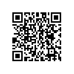 FW-10-03-F-D-215-122-A-P QRCode