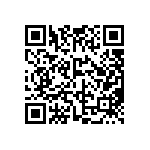 FW-10-03-F-D-215-150-A QRCode