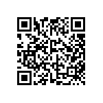 FW-10-03-F-D-215-150 QRCode