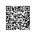 FW-10-03-F-D-215-185-A QRCode