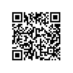 FW-10-03-F-D-217-065-EP-A-P-TR QRCode