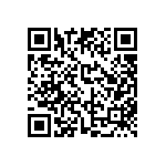 FW-10-03-F-D-220-065 QRCode