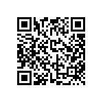 FW-10-03-F-D-220-110 QRCode