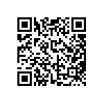 FW-10-03-F-D-220-180-A QRCode