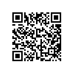 FW-10-03-F-D-223-065-A QRCode