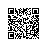 FW-10-03-F-D-224-065-A QRCode