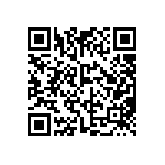 FW-10-03-F-D-225-160-P QRCode