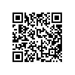 FW-10-03-F-D-228-150-A QRCode