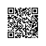 FW-10-03-F-D-230-120-P QRCode