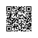 FW-10-03-F-D-233-065-P-TR QRCode