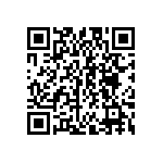 FW-10-03-F-D-236-157-P-TR QRCode