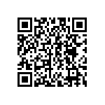 FW-10-03-F-D-237-065-EP-A QRCode