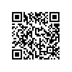 FW-10-03-F-D-240-075-ES-P-TR QRCode