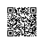 FW-10-03-F-D-240-075 QRCode