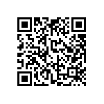 FW-10-03-F-D-240-160-A-P-TR QRCode