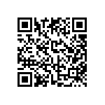 FW-10-03-F-D-250-065 QRCode