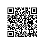 FW-10-03-F-D-255-065-A-P-TR QRCode