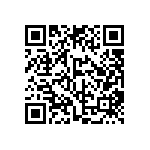 FW-10-03-F-D-255-065-A-TR QRCode