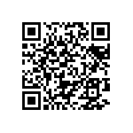 FW-10-03-F-D-255-075-ES QRCode