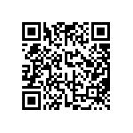 FW-10-03-F-D-258-142-A QRCode