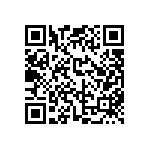 FW-10-03-F-D-260-080 QRCode