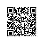 FW-10-03-F-D-263-065 QRCode