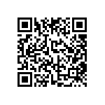 FW-10-03-F-D-270-065-A-P QRCode