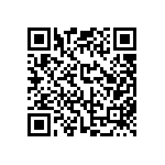 FW-10-03-F-D-270-080 QRCode