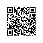 FW-10-03-F-D-270-100 QRCode