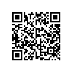 FW-10-03-F-D-275-115 QRCode