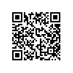 FW-10-03-F-D-280-075 QRCode