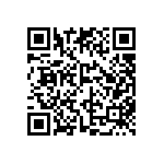 FW-10-03-F-D-285-065 QRCode