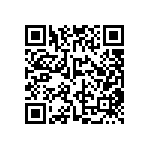 FW-10-03-F-D-285-115-A-P QRCode