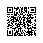 FW-10-03-F-D-287-075-ES-A QRCode