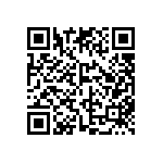 FW-10-03-F-D-295-065 QRCode