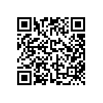 FW-10-03-F-D-296-104 QRCode