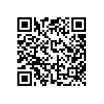 FW-10-03-F-D-300-080 QRCode