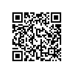 FW-10-03-F-D-300-090-A-P-TR QRCode